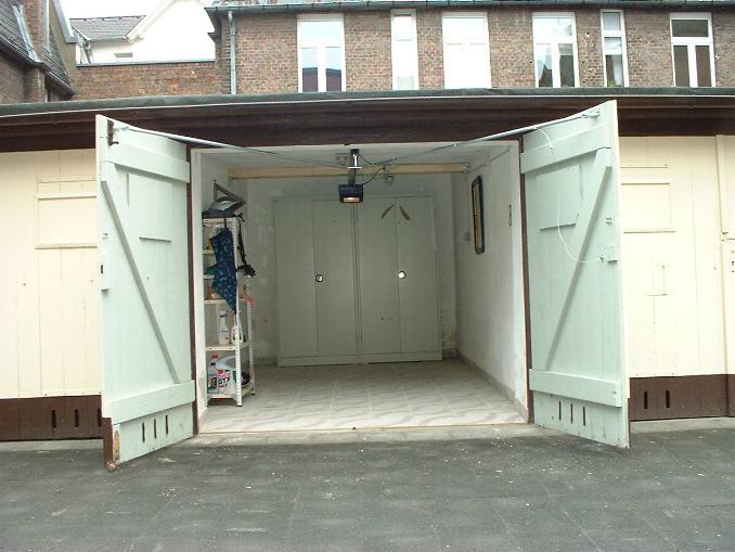 Flgeltor